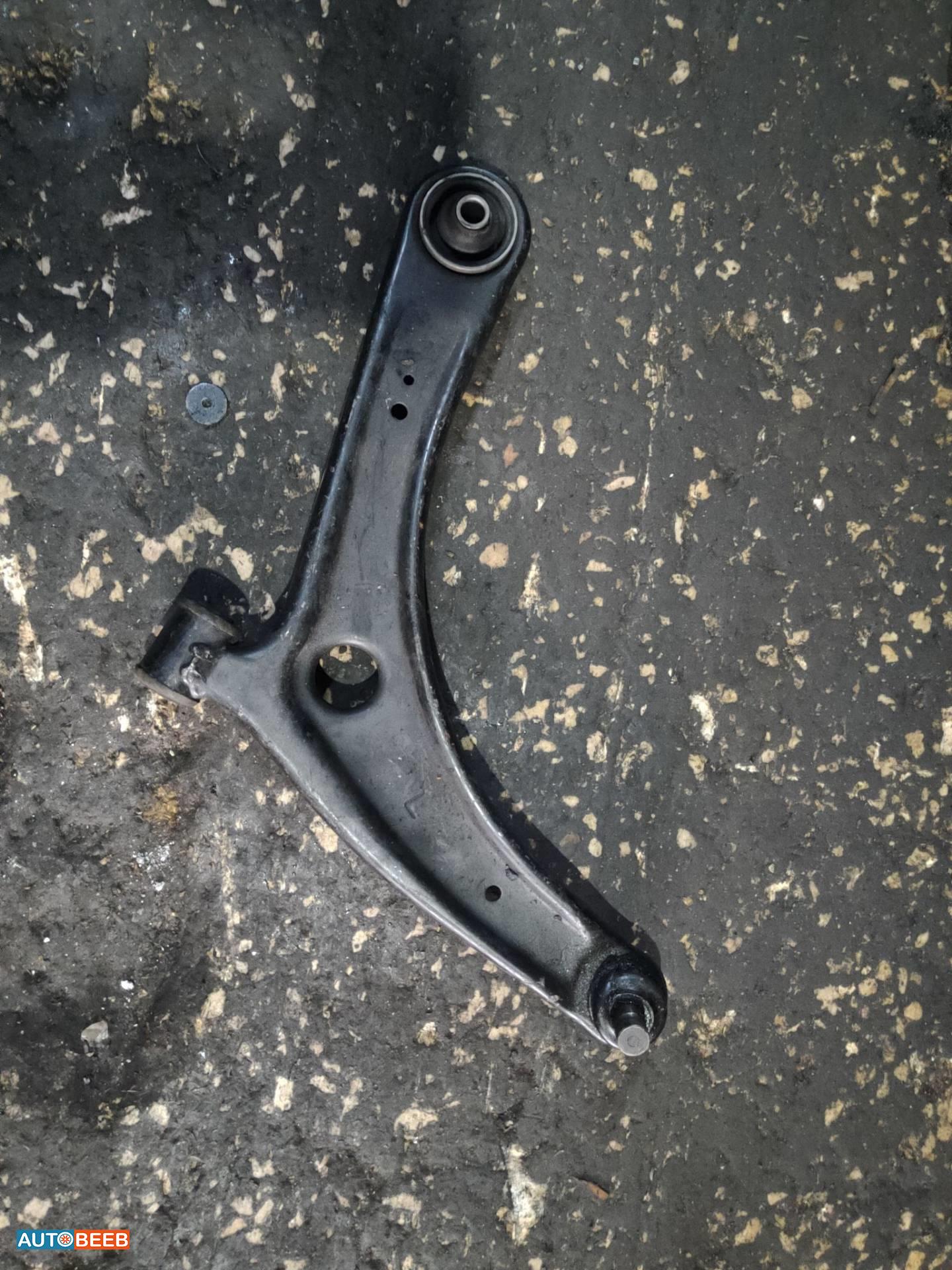  Mechanics  Mitsubishi Lancer