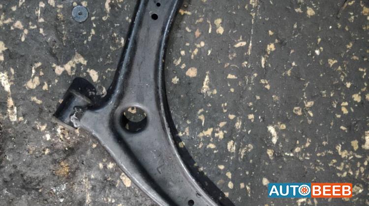  Mechanics  Mitsubishi Lancer