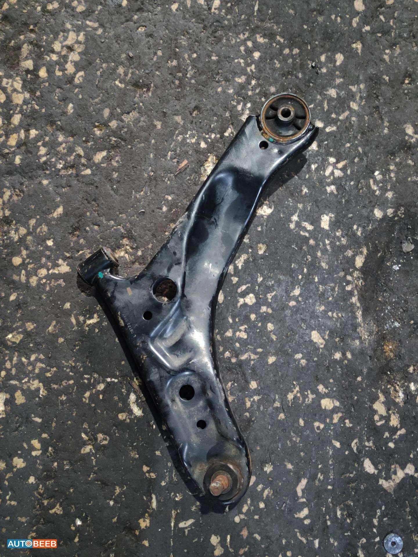  Mechanics  KIA Picanto