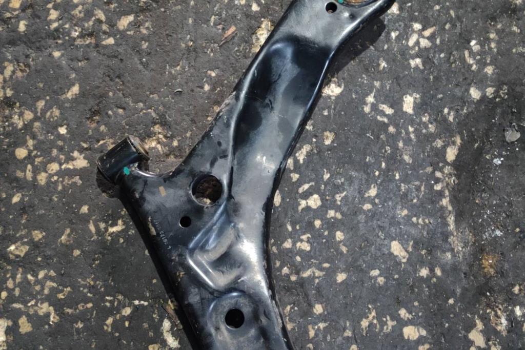  Mechanics  KIA Picanto