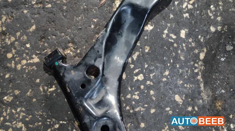  Mechanics  KIA Picanto