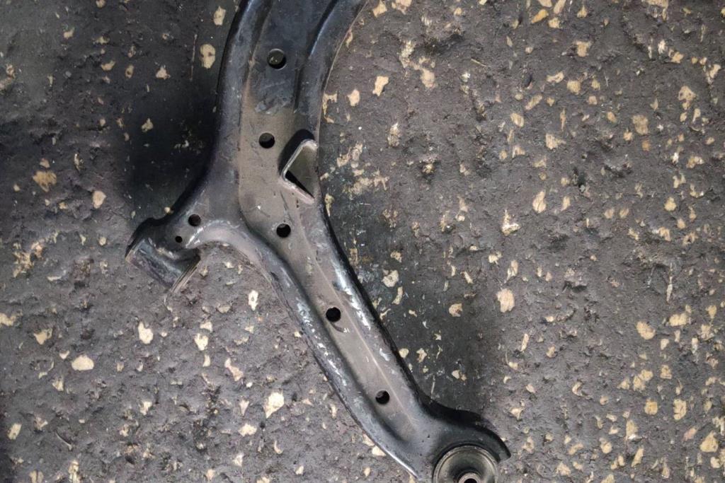  Mechanics  Hyundai Verna