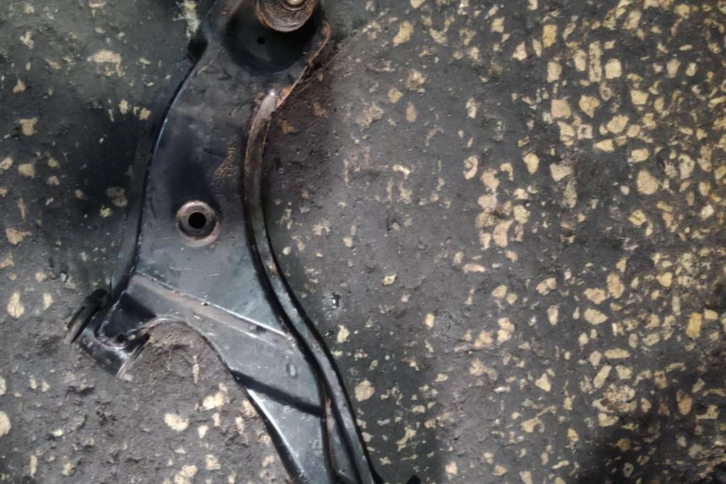  Mechanics  Hyundai Accent