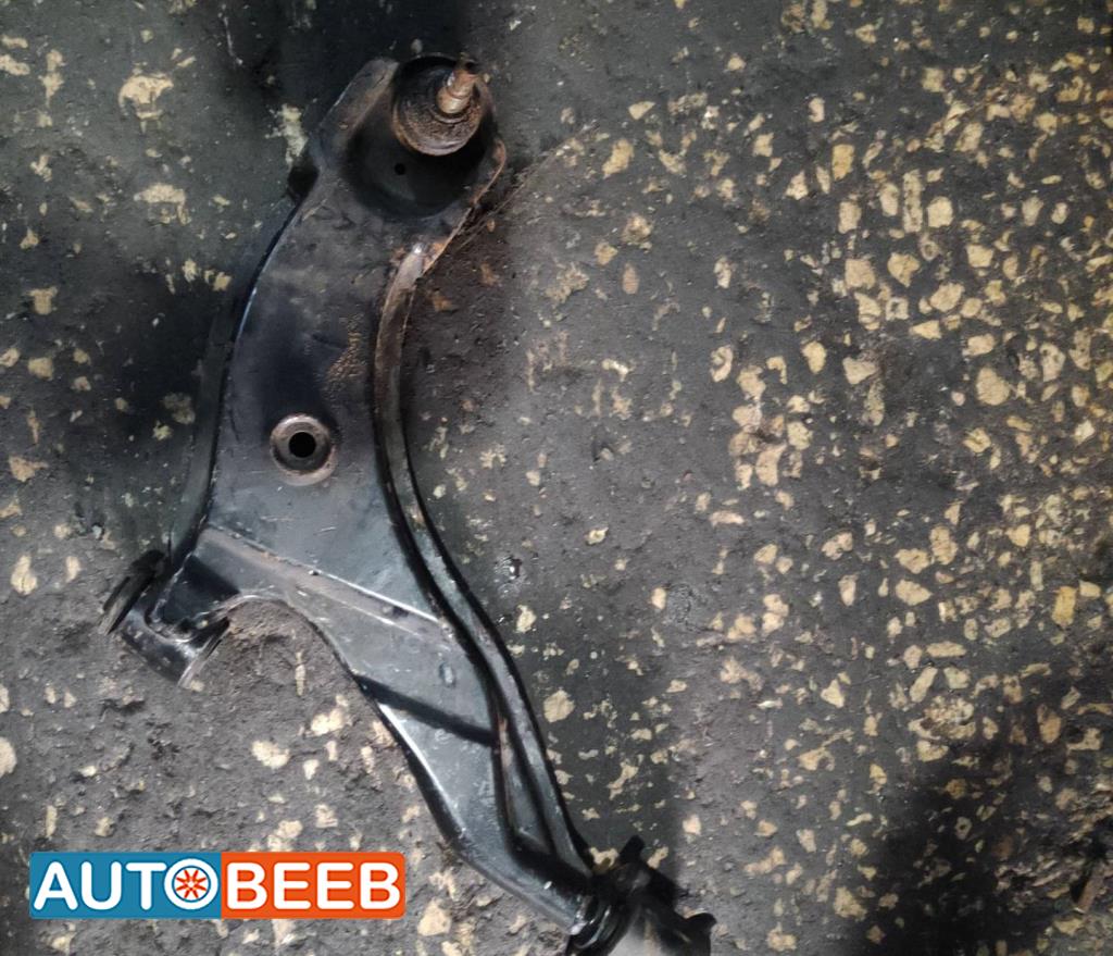  Mechanics  Hyundai Accent