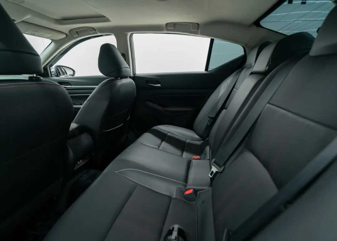 نيسان التيما 2024