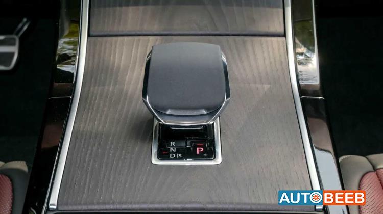 Land Rover Range Rover Evoque 2025