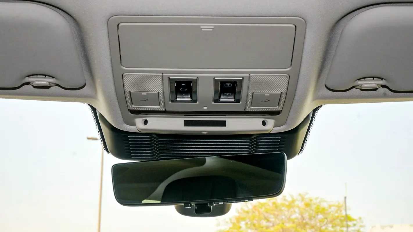 Land Rover Range Rover Evoque 2025