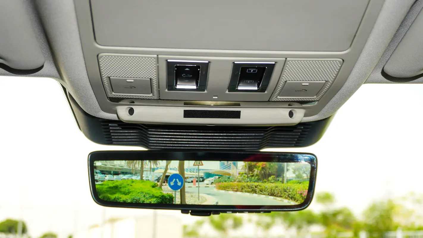 Land Rover Range Rover Evoque 2025