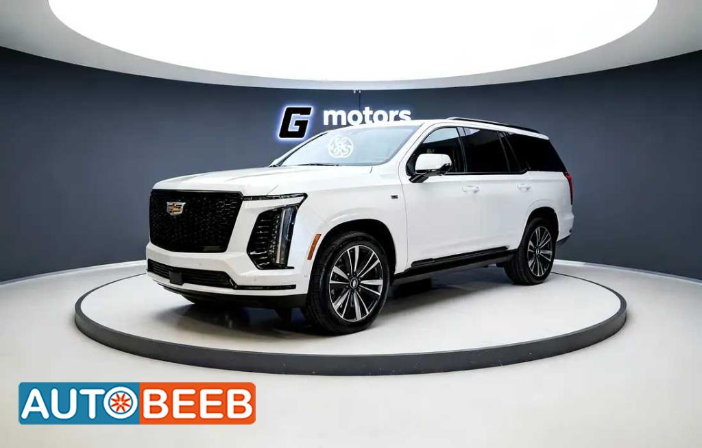 Cars For Sale Chevrolet Camaro in Yemen | AutoBeeb