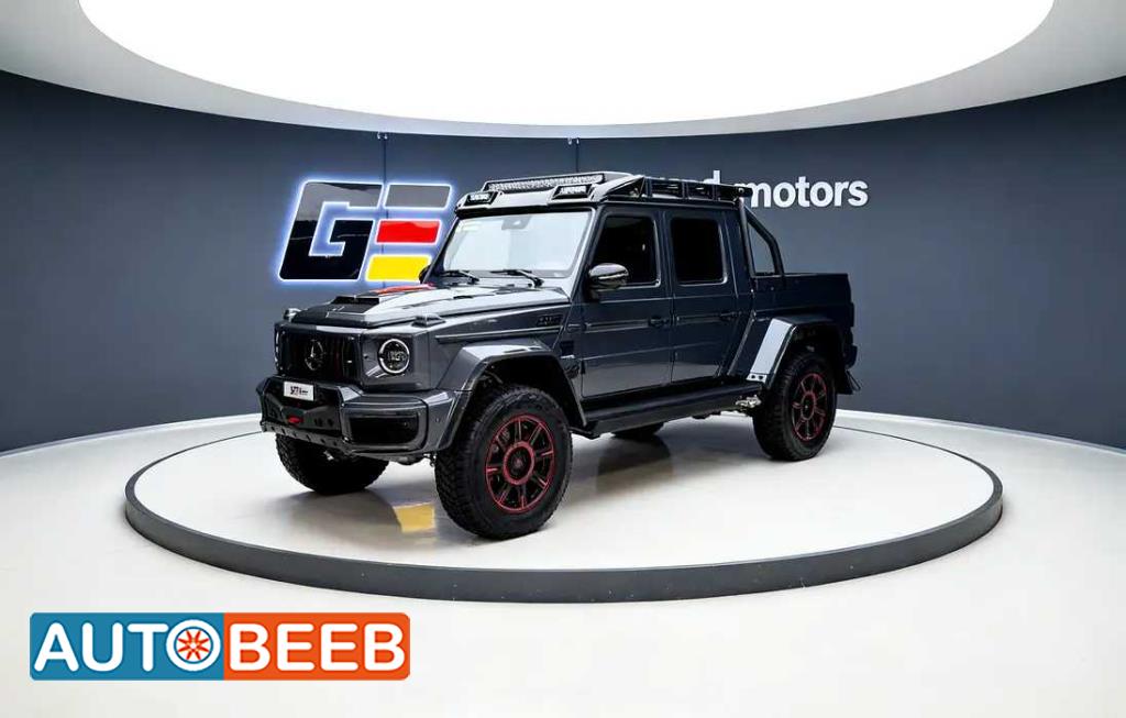 カーズ カーズ 大阪市交通局ハンドルセット 281061-569x201.jpg.webp