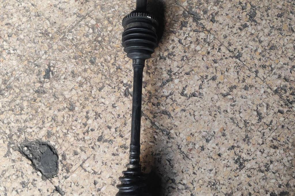  Mechanics  Chevrolet Spark