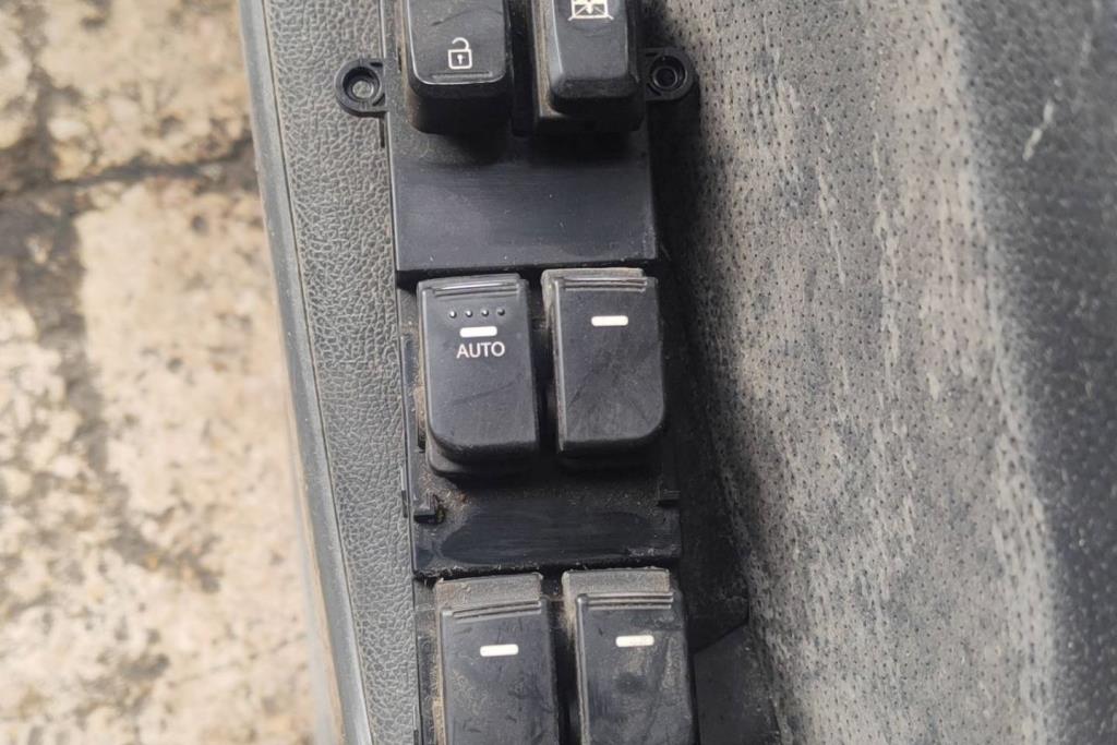 مجمع كبسات شباك كيا اوبتيما 2014 2015