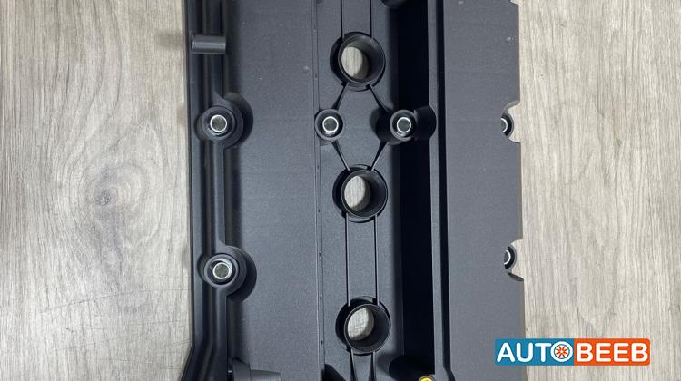  Mechanics  Chevrolet Optra