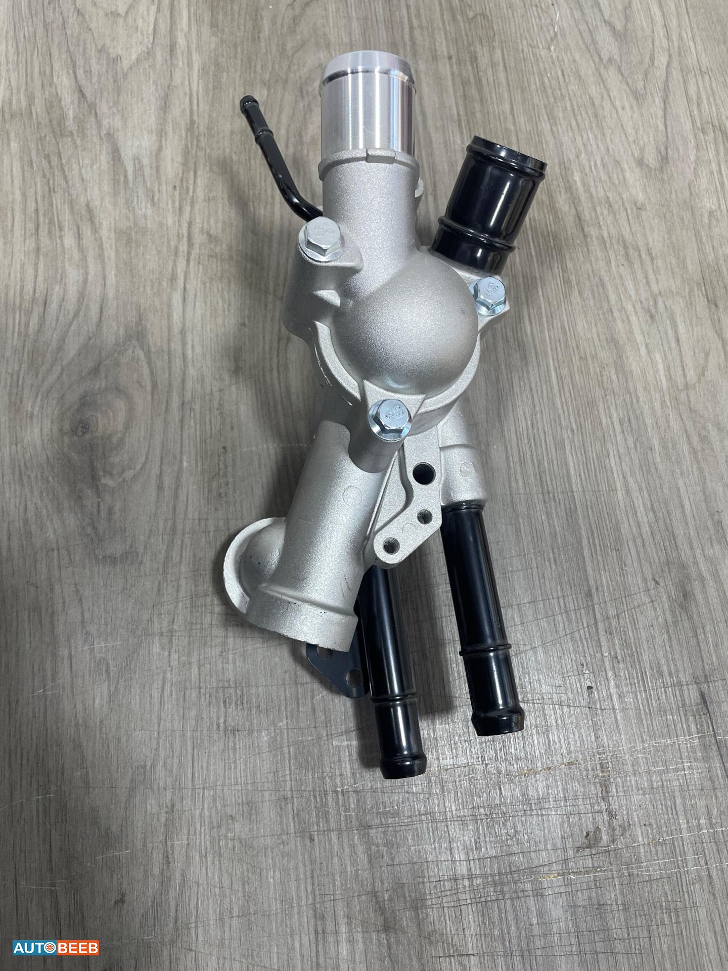  Mechanics  Hyundai Sonata