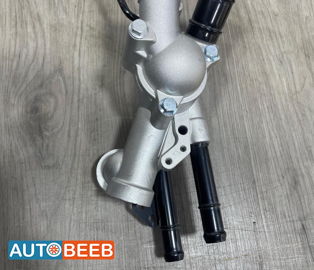  Mechanics  Hyundai Sonata