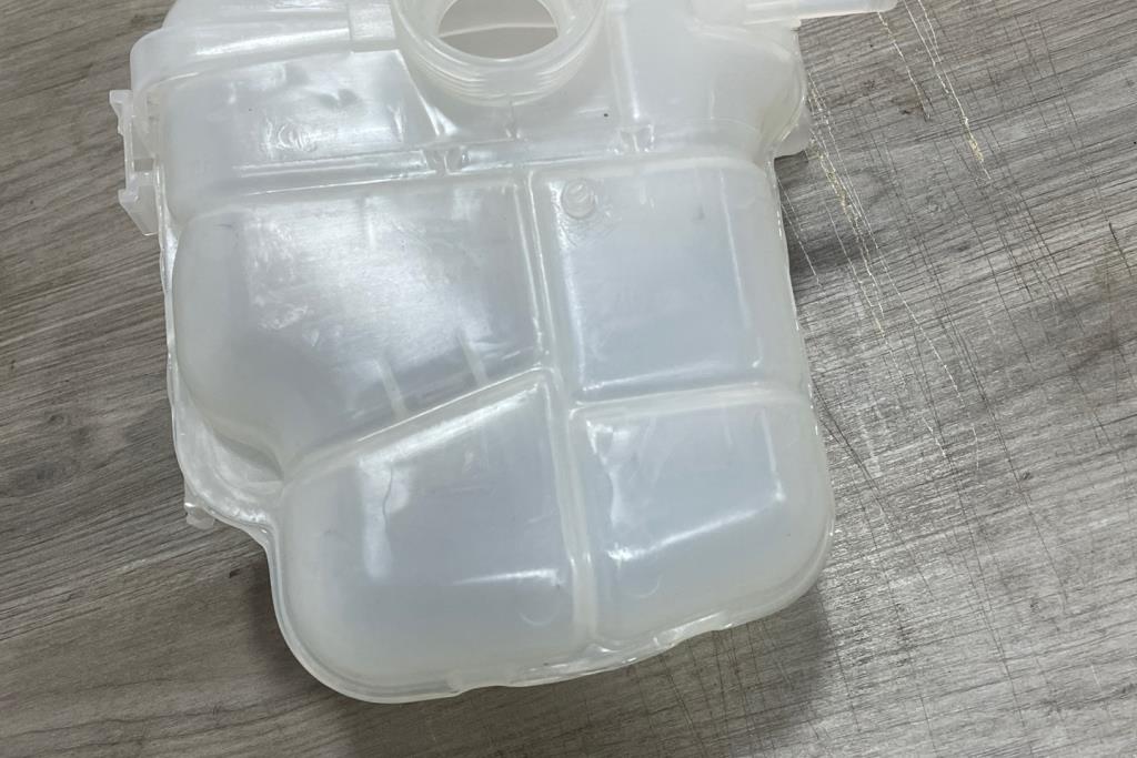  Mechanics  Chevrolet Cruze