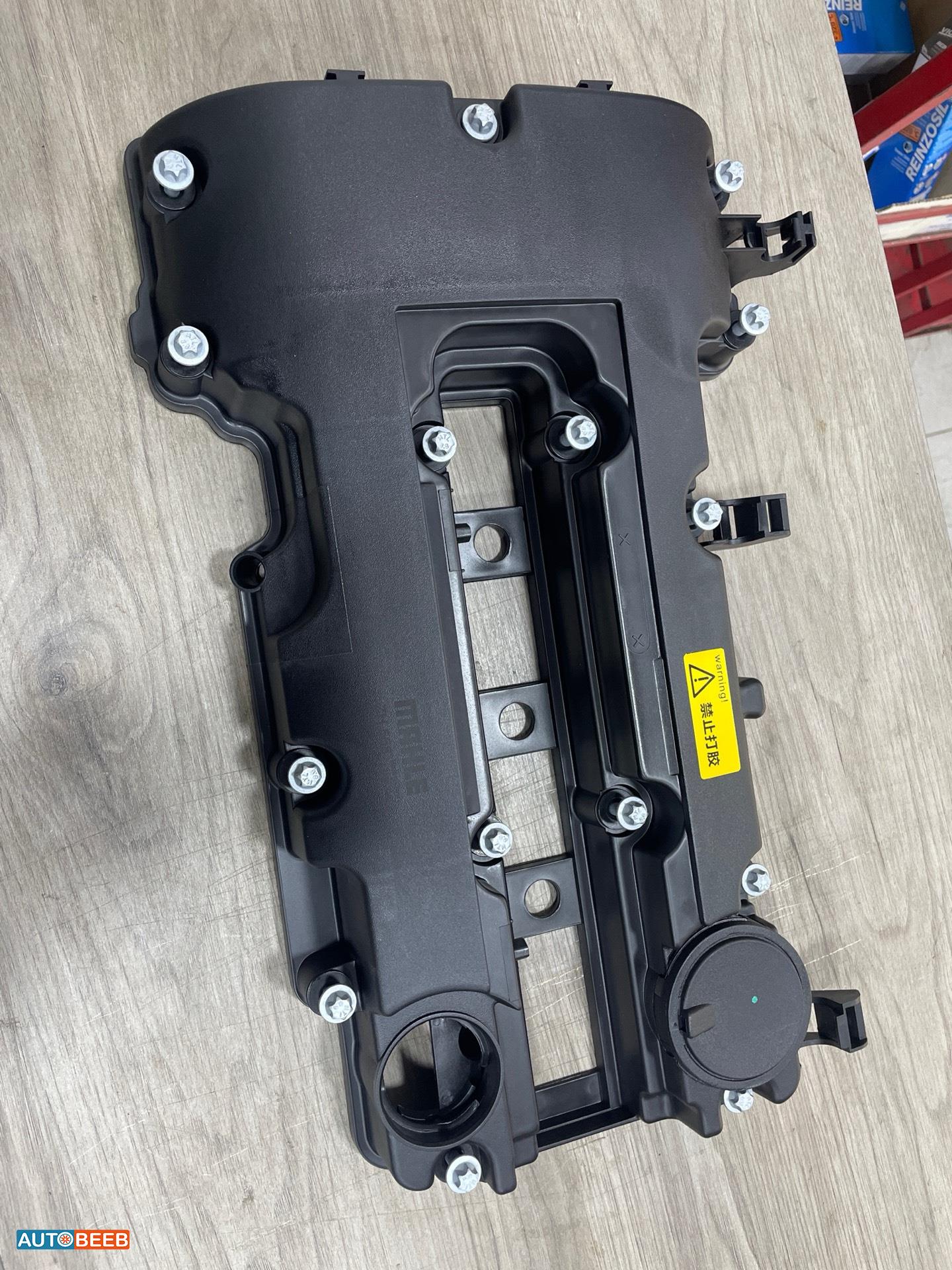  Mechanics  Opel Astra