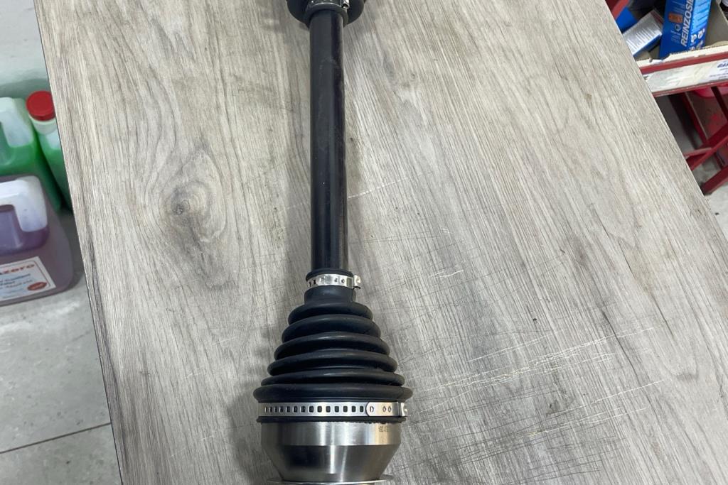  Mechanics  Chevrolet Sonic