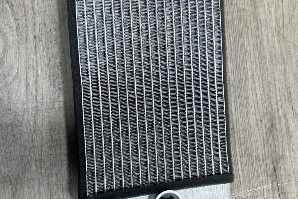  Mechanics  Chevrolet Cruze