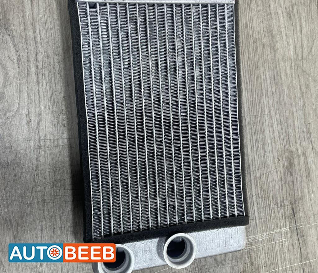  Mechanics  Chevrolet Cruze