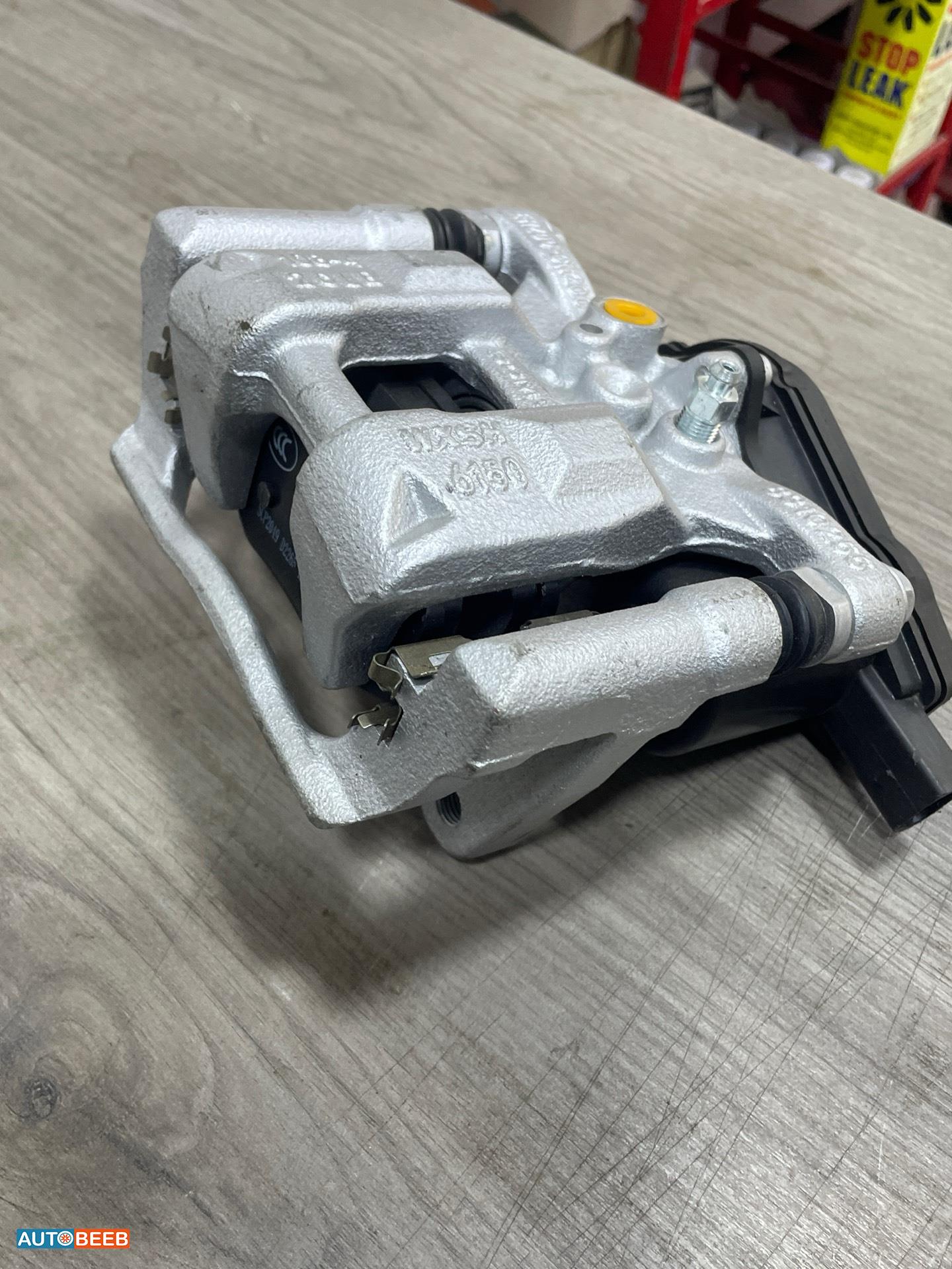  Mechanics  Chevrolet Captiva