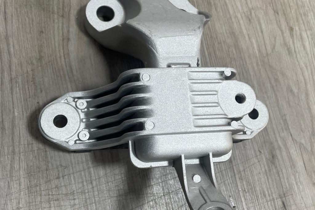 Engine Other Chevrolet Sonic