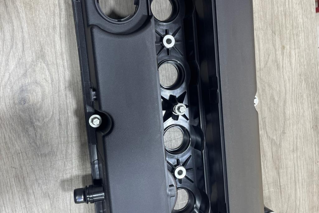  Mechanics  Chevrolet Sonic