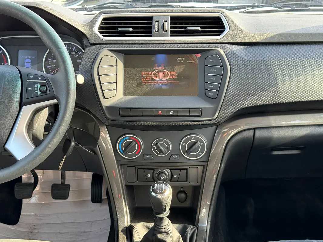 Great Wall Wingle 2025