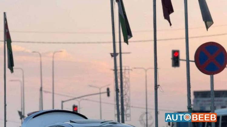 Hyundai Elantra 2014