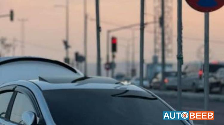 Hyundai Elantra 2014