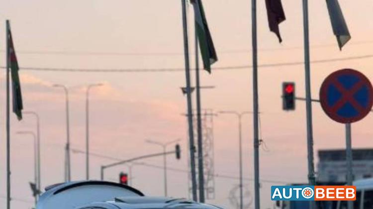 Hyundai Elantra 2014