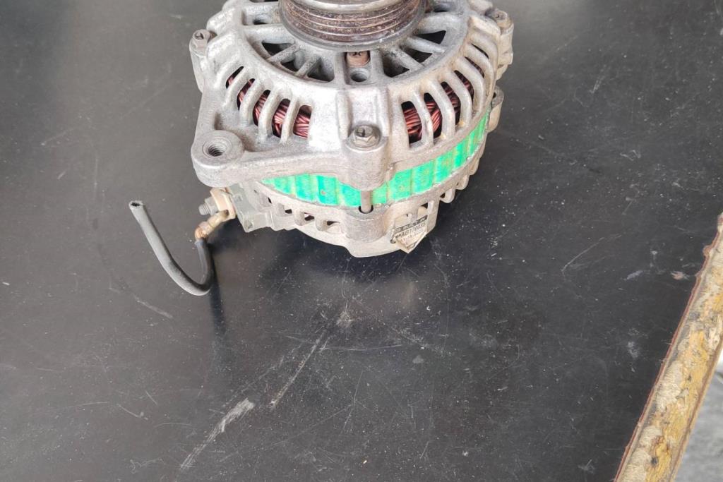 دينامو كيا سيفيا 1 2 1996 1997 1998 1999 2000