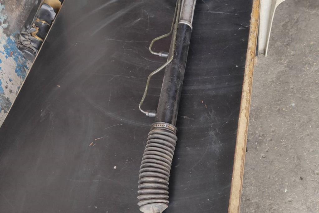  Mechanics  Hyundai Sonata