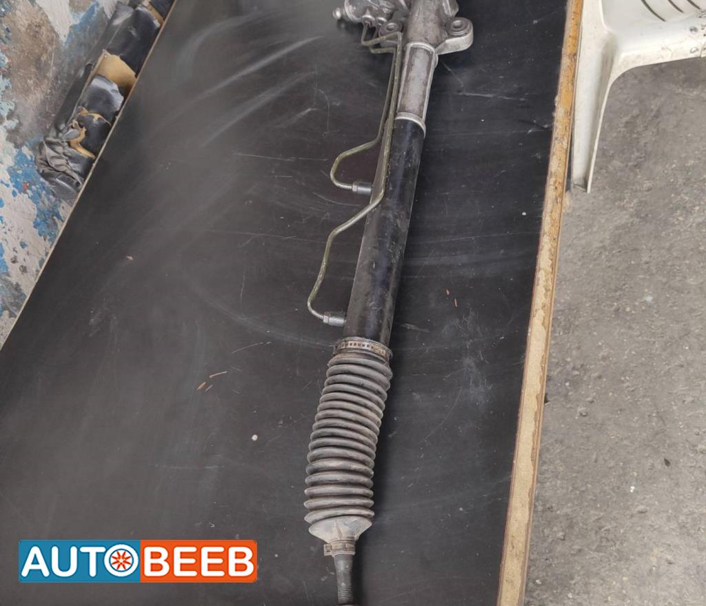  Mechanics  Hyundai Sonata