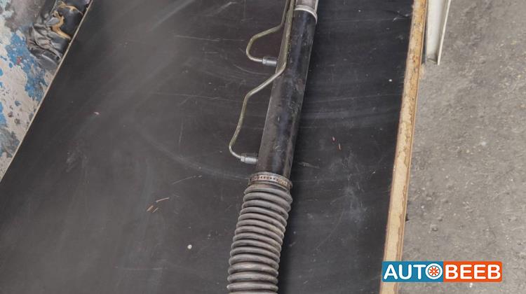  Mechanics  Hyundai Sonata