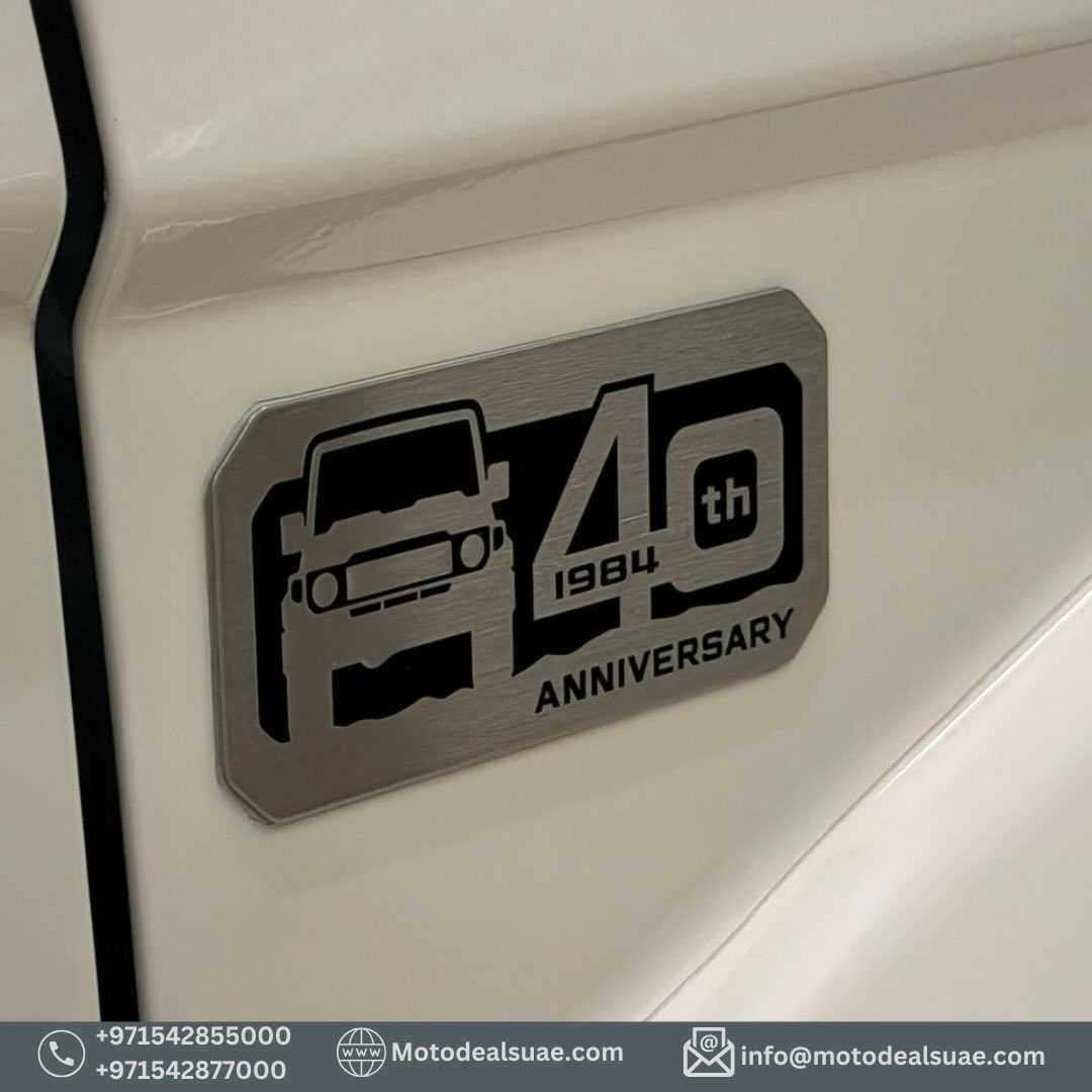 Toyota Land Cruiser 2025