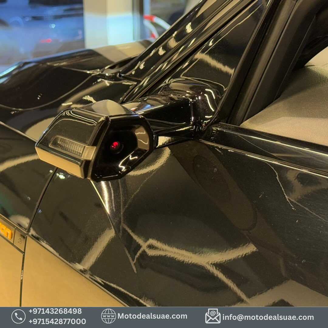 اودي e-ترون 2023