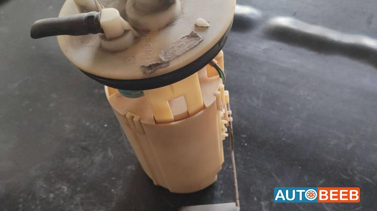  Mechanics  Hyundai Verna