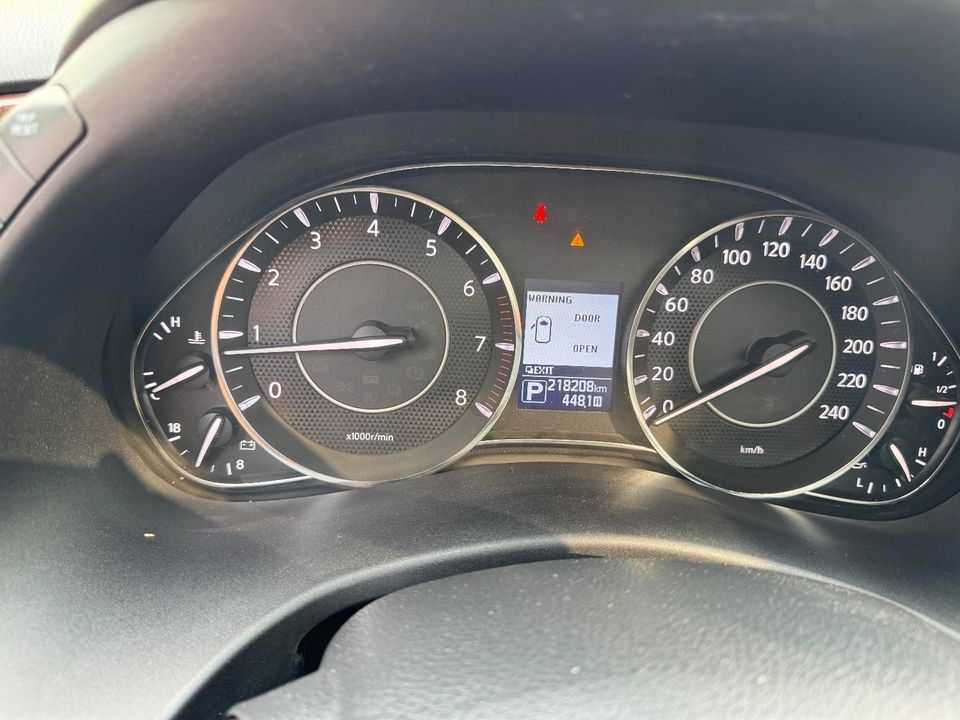 نيسان باترول 2016