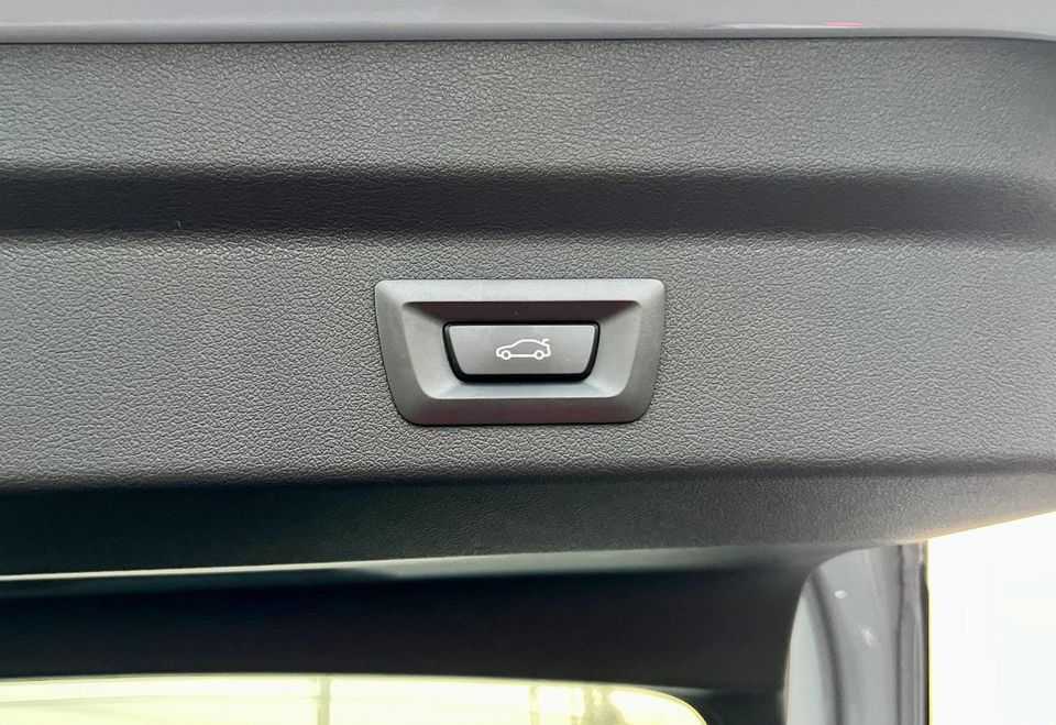 نيسان باترول 2024