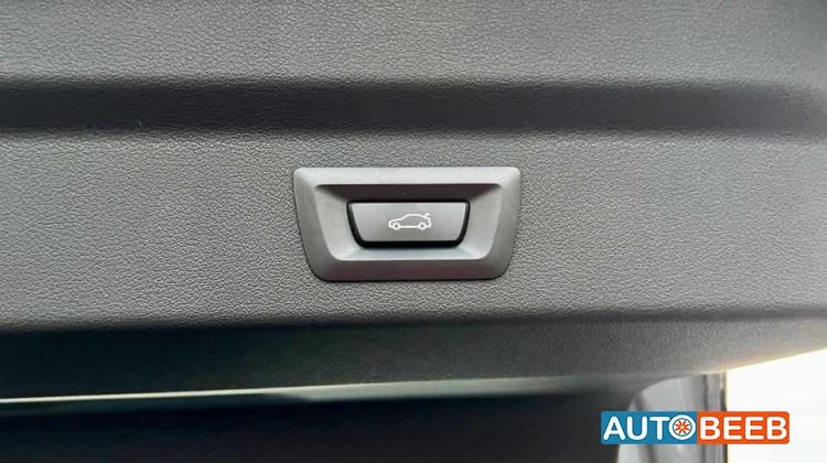 نيسان باترول 2024