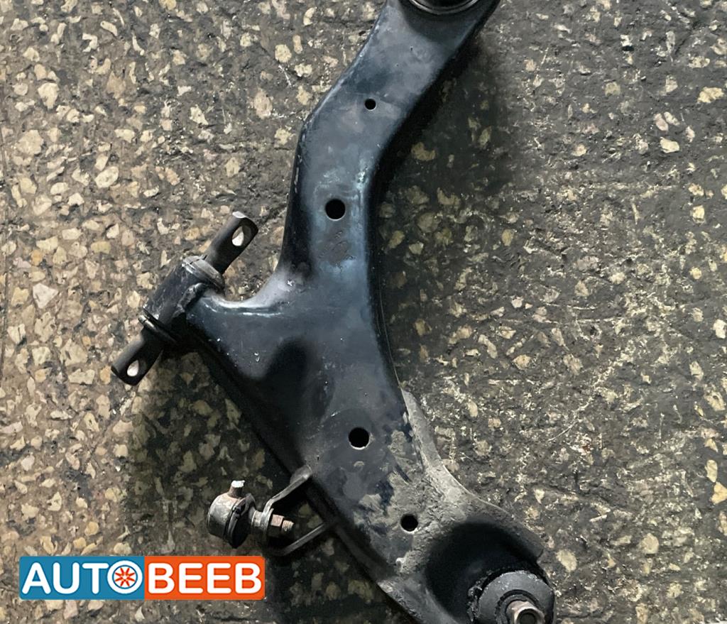 كفة عجل هيونداي افانتي xd 2001 2002 2003 2004 2005 2006