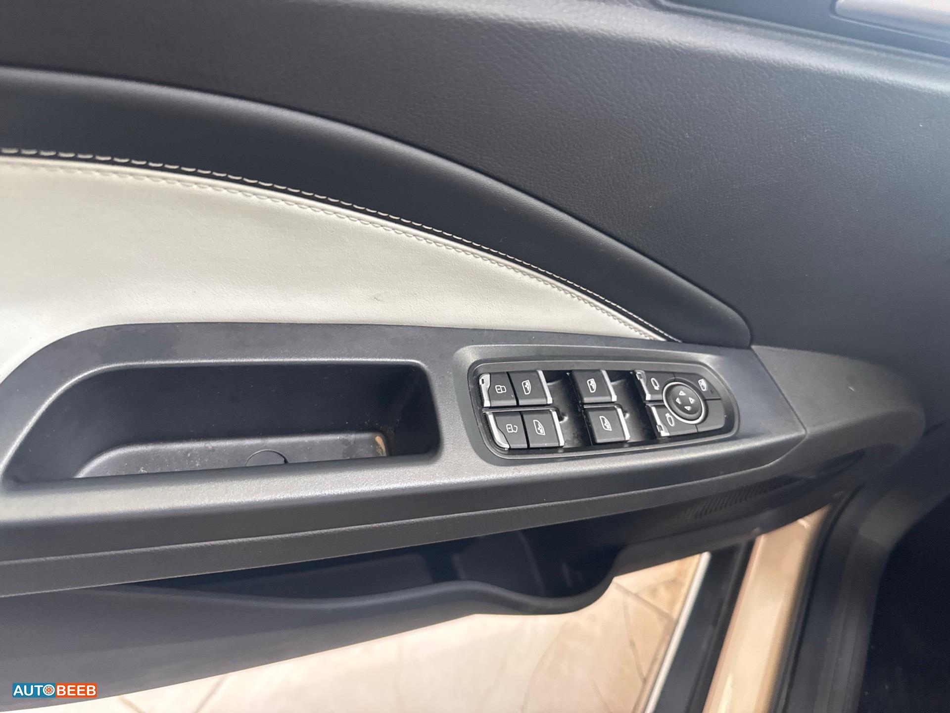 نيتا آيا 2023