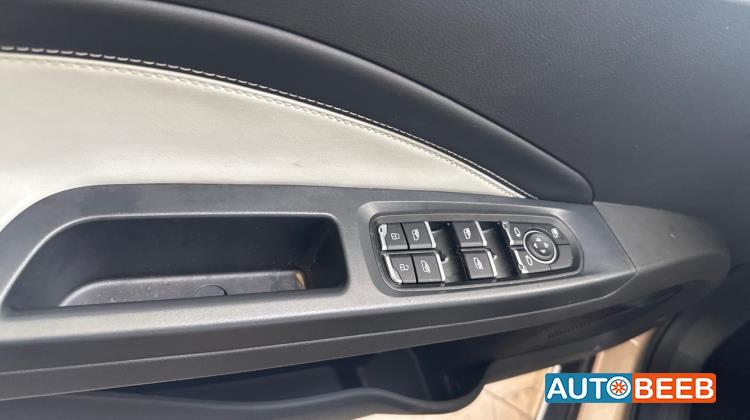 نيتا آيا 2023