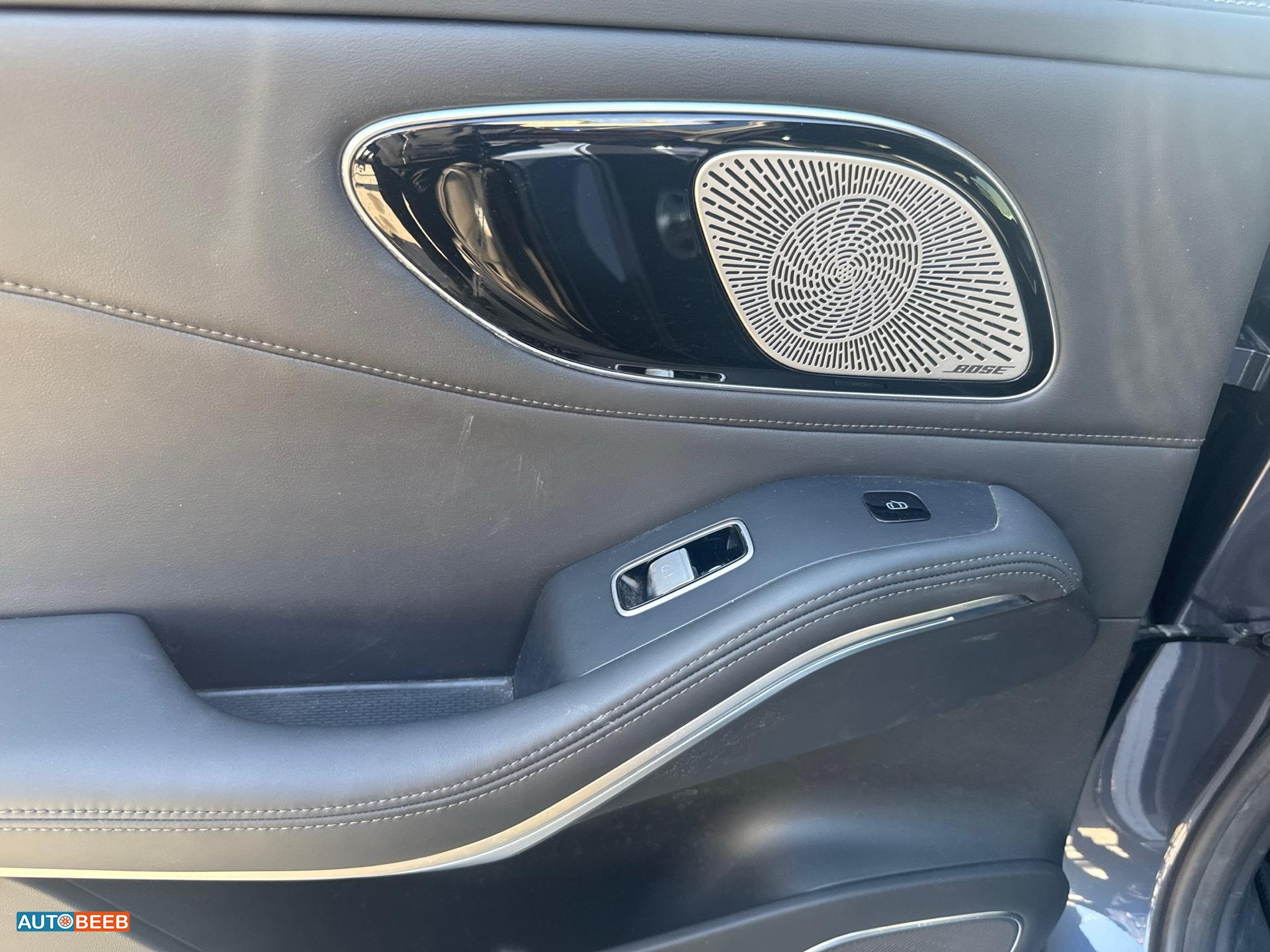 رايزنج R7 2023