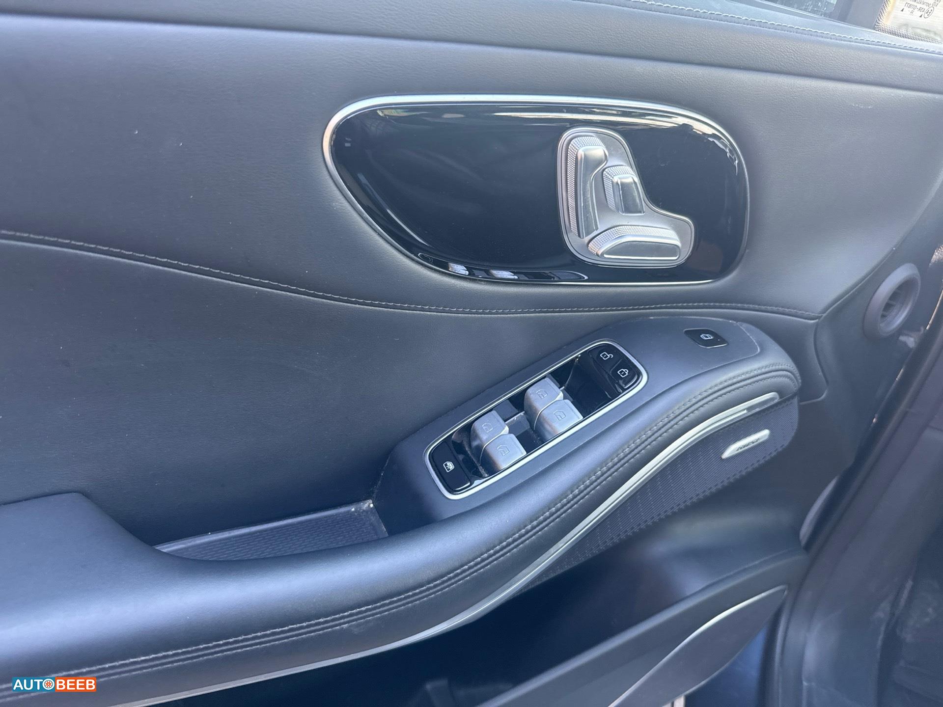 رايزنج R7 2023