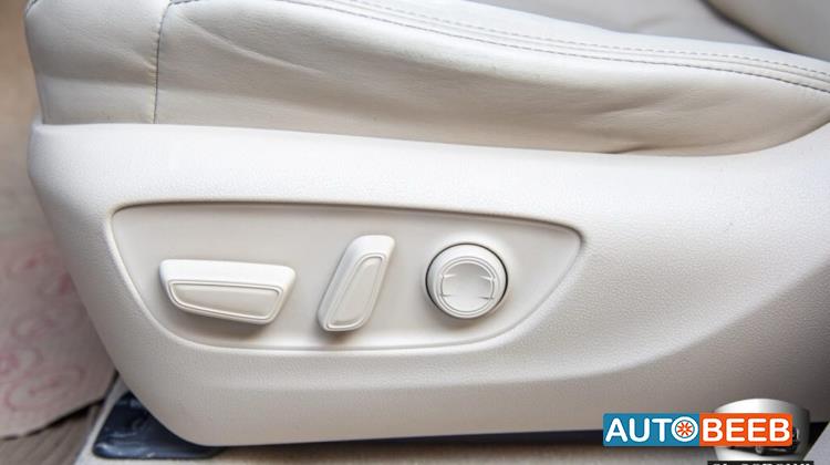 Toyota Land Cruiser 2022