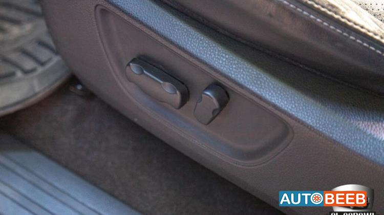 Mitsubishi L200 2021