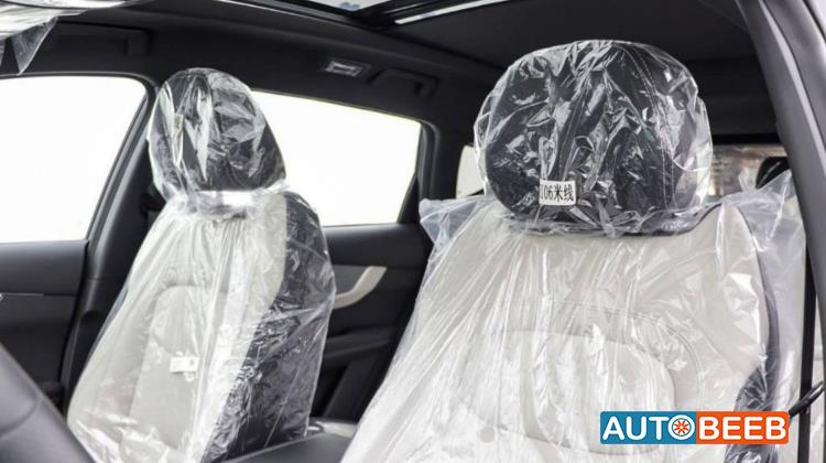 Chery Tiggo 7 Pro 2025