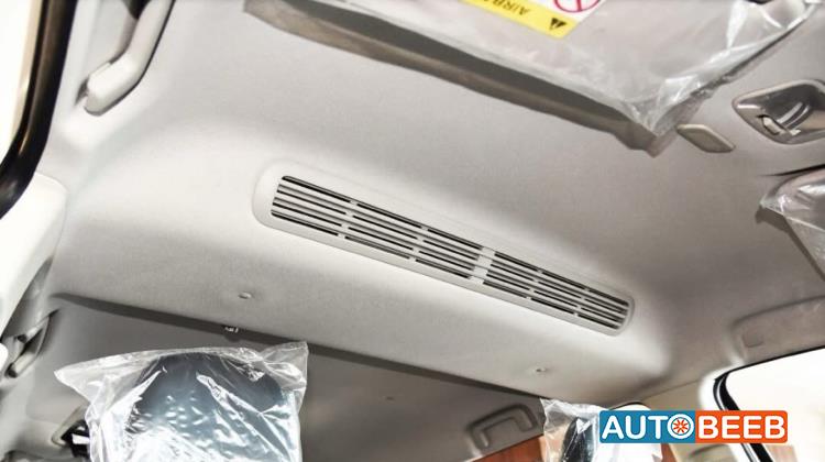 Mitsubishi Xpander 2025